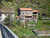 Lozere_2008-05-07_11h28m33.jpg Lozere_2008-05-07_11h28m33.jpg